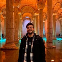 emretoksoz profil fotoğrafı
