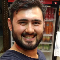 aydinsahinworld profil fotoğrafı