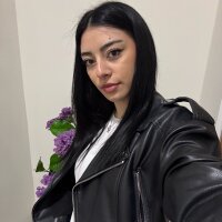ranamarazoglu profil fotoğrafı