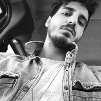 creesto profil fotoğrafı