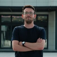 asgun profil fotoğrafı