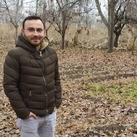 osmanozturk03 profil fotoğrafı