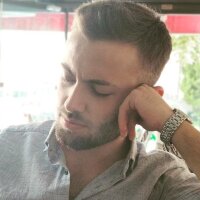 kkaanyildirim profil fotoğrafı