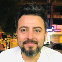 umtltnk profil fotoğrafı
