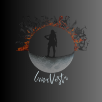 lunavesta profil fotoğrafı