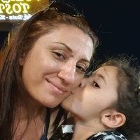 zeynepacipinar profil fotoğrafı