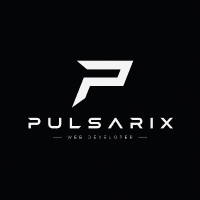 pulsarix profil fotoğrafı