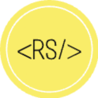 rzsaglam profil fotoğrafı