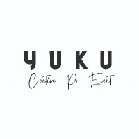yukuajans profil fotoğrafı
