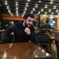 celaltokmak profil fotoğrafı