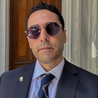 alekssacaklioglu profil fotoğrafı