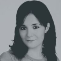 sedadilki profil fotoğrafı