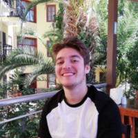 ugurst profil fotoğrafı