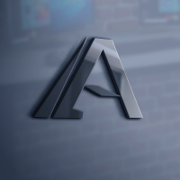 logos profil fotoğrafı