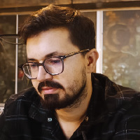 emrullahgurel profil fotoğrafı