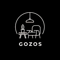 hellogozos profil fotoğrafı