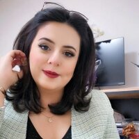 aycansazak profil fotoğrafı