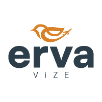 ervavize profil fotoğrafı