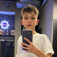 ercetosun242 profil fotoğrafı