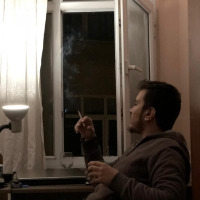 onurertass profil fotoğrafı