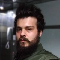 mkavsar profil fotoğrafı