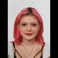 asyasarpk profil fotoğrafı
