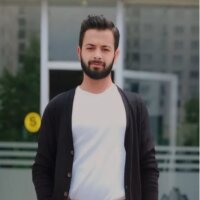 merveemir profil fotoğrafı