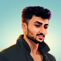 ismailgultepe profil fotoğrafı