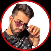 storkwebtasarim profil fotoğrafı