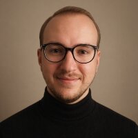 farukbaykan profil fotoğrafı