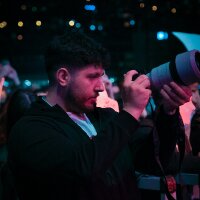 hayrullahkoc profil fotoğrafı