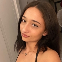gokcezopa profil fotoğrafı