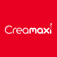 creamaxi profil fotoğrafı
