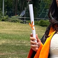 nisascoskun profil fotoğrafı