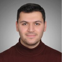 ahmtmtlu profil fotoğrafı