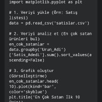 erencagrii profil fotoğrafı