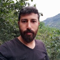 mesutyucel28 profil fotoğrafı
