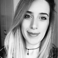 fatmademirbag profil fotoğrafı