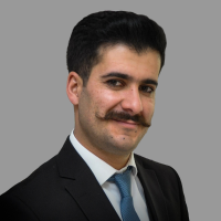enveryabansu profil fotoğrafı