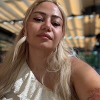 sevilsenell profil fotoğrafı