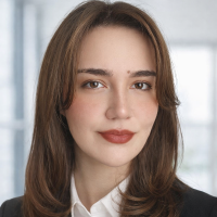 aysegulsev1 profil fotoğrafı