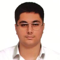 sametemr1 profil fotoğrafı