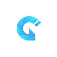 gokselozer profil fotoğrafı