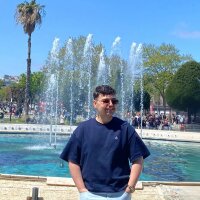 omerfarukctn profil fotoğrafı