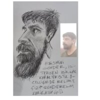 tarkanaykin profil fotoğrafı
