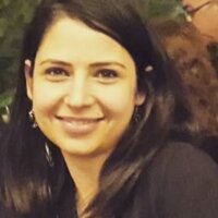 nursahh777 profil fotoğrafı