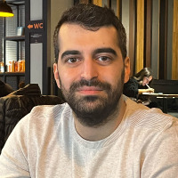 tasarimgemisi profil fotoğrafı