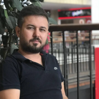 ersanince profil fotoğrafı
