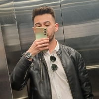 numanbalkanoglu profil fotoğrafı