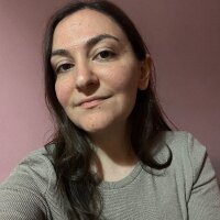 sevimbora profil fotoğrafı